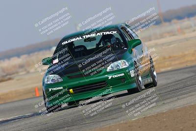 media/Nov-12-2022-GTA Finals Buttonwillow (Sat) [[f6daed5954]]/Group 3/Session 1 (Sweeper)/